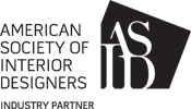 ASID-logo